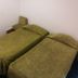 Altres