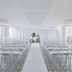 Sala de banquets