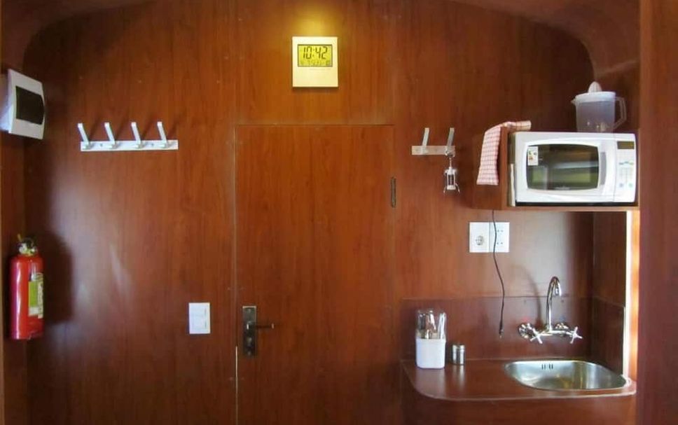 Cuina Foto
