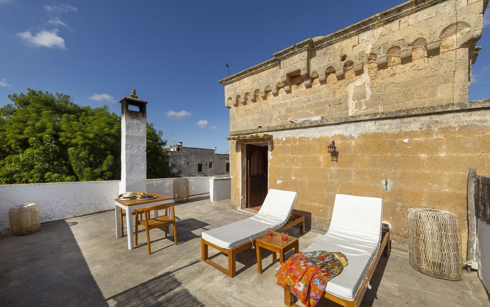 Balcó Foto