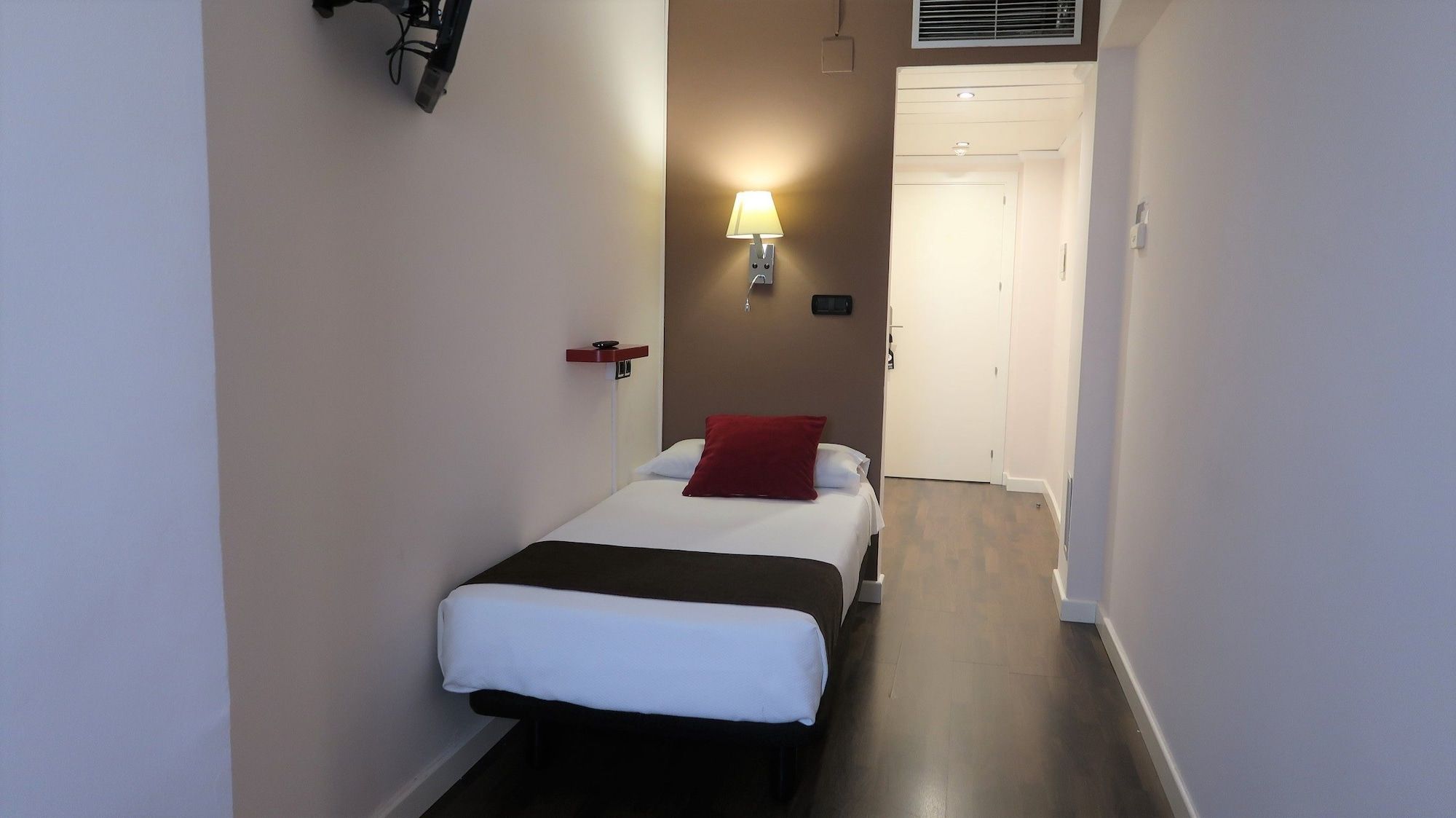 Habitació