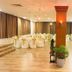 Sala de banquets