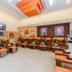 Sala d'estar