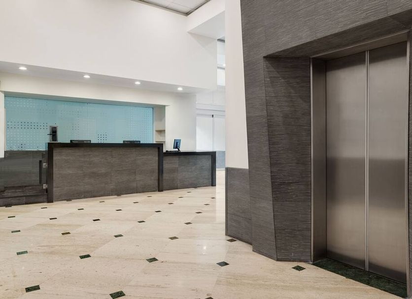Recepció Foto
