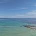 Platja