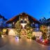 Edifici