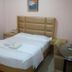 Habitació