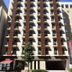 Edifici