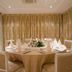 Sala de banquets
