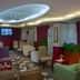 Sala d'estar