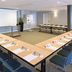 Sala de conferències