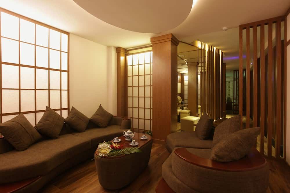 Sala