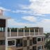 Edifici