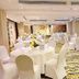 Sala de banquets