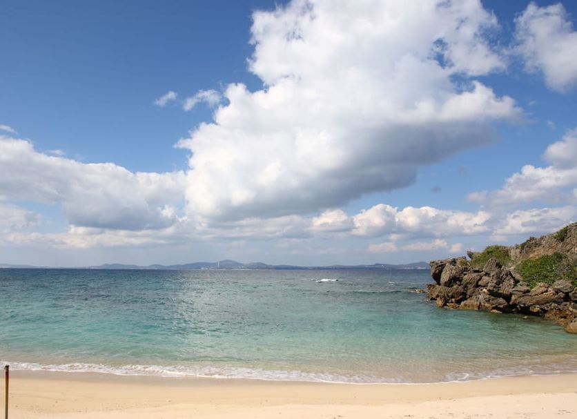 Platja Foto