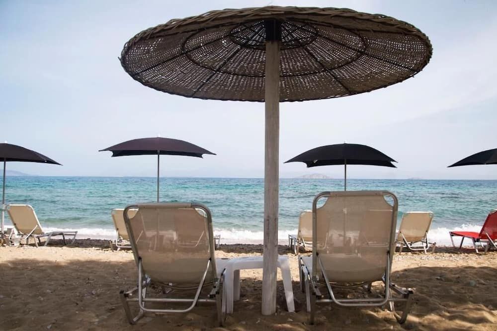 Platja