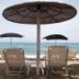 Platja