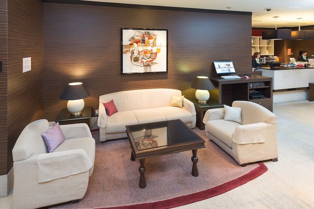 Sala d'estar Foto