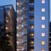 Edifici