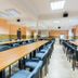 Sala de conferències