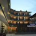 Edifici