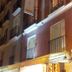Edifici