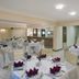 Sala de banquets