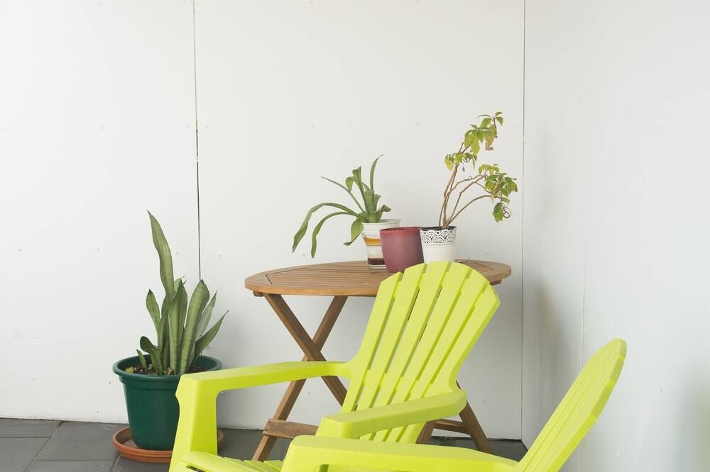 Serveis de l’habitació