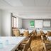 Sala de conferències