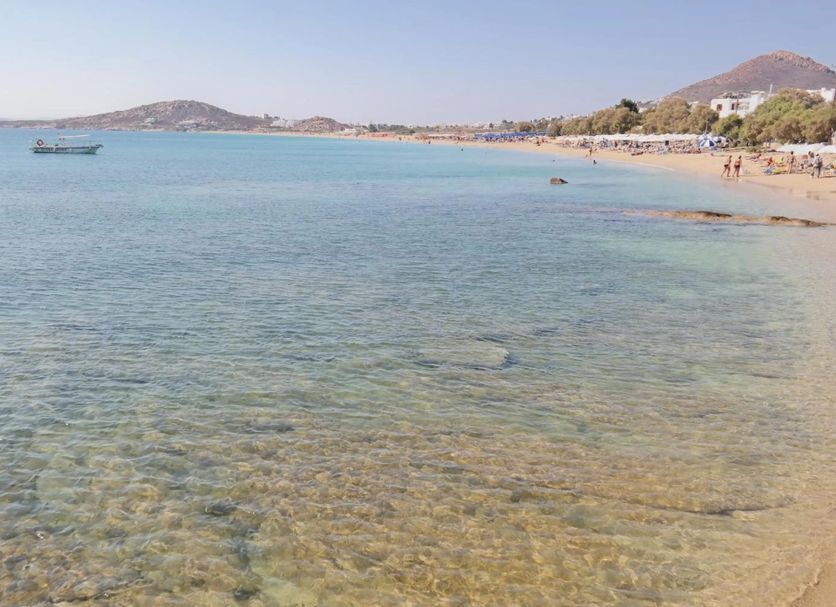 Platja Foto