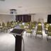 Sala de conferències