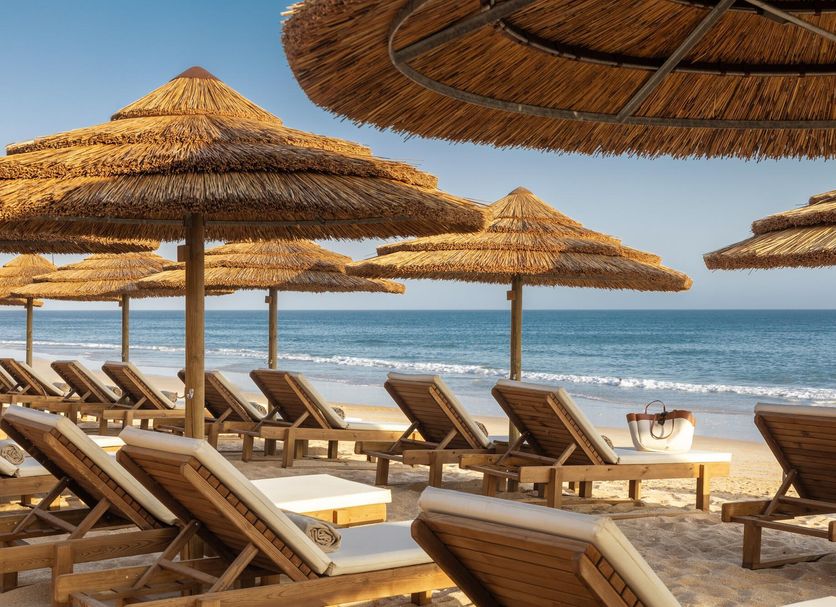 Platja Foto