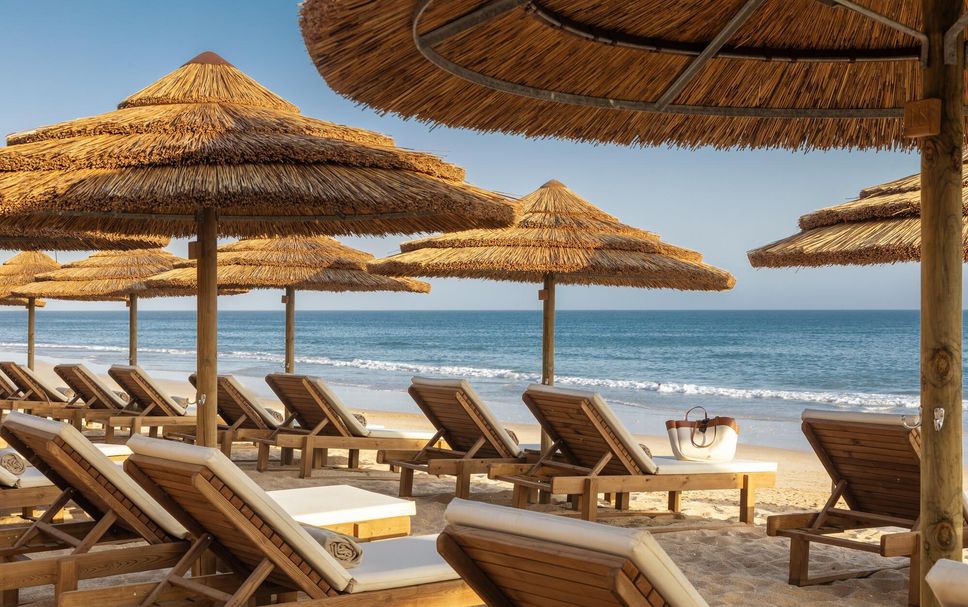 Platja Foto