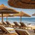 Platja