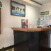 Recepció