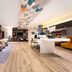Sala d'estar