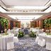 Sala de banquets