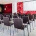 Sala de conferències