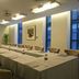 Sala de conferències