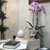 Serveis de l’habitació