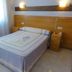 Habitació