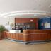Recepció