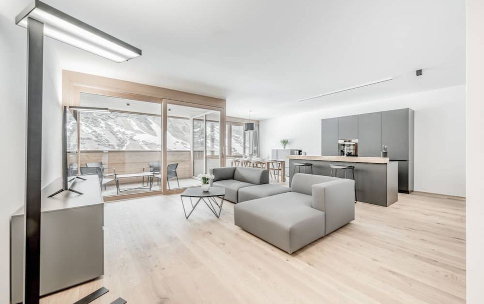 Sala Foto