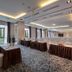 Sala de conferències