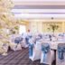 Sala de banquets