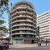 Edifici