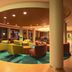 Sala d'estar