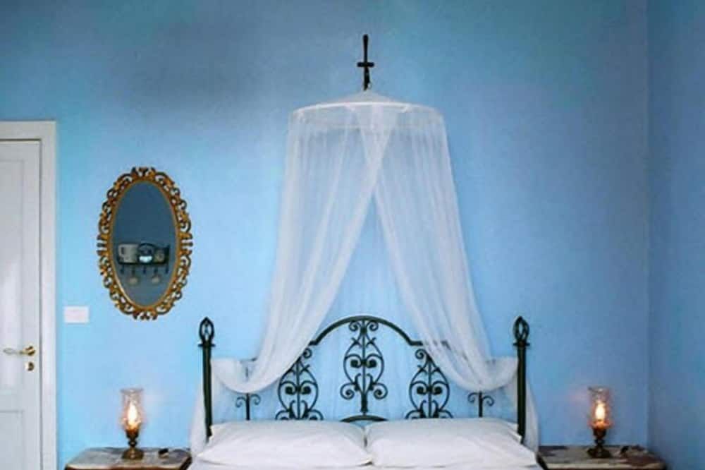 Serveis de l’habitació
