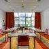 Sala de conferències