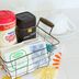 Serveis de l’habitació